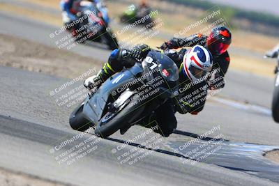 media/Jun-17-2023-Lets Ride (Sat) [[40673ba015]]/B Group/1020am (Cotton Corners)/